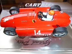 P1060832 P1060832