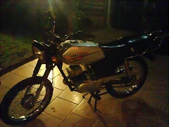 mot2