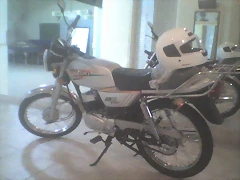 mot1