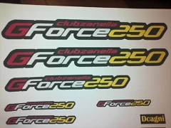 27082012363 27082012363
