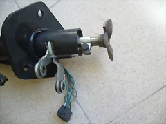 columna-de-direccion-ford-f-100-modelos-78-al-80_MLA-F-143699285_7333 columna-de-direccion-ford-f-100-modelos-78-al-80_MLA-F-143699285_7333