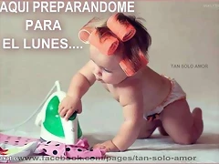 chiquitqa