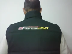 27082012371 27082012371