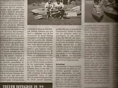 escanear0002 escanear0002