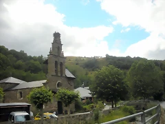 DSCN6424 DSCN6424