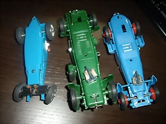 IMG_3014 IMG_3014