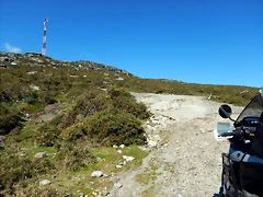 DSCN0114