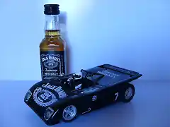 LOLA JACK DANIELS 001