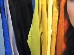 Video Marhaya Guerrer IG Stories 2-1-2020 (9) Video Marhaya Guerrer IG Stories 2-1-2020 (9)