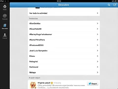 TT #MariayHugo1a?odeamor TT #MariayHugo1a?odeamor