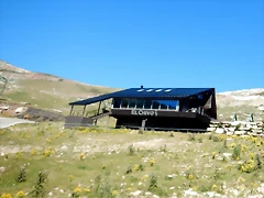 DSCN8433 DSCN8433