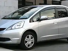 Honda_Fit