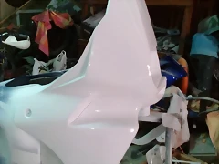 IMG-20160603-WA0010 IMG-20160603-WA0010
