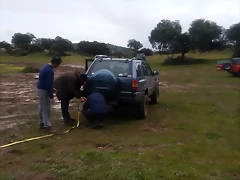 20180407_121806 20180407_121806