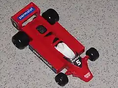 brabham-05-01