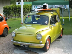 DSCN1855_4320x3240