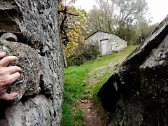 DSCN1286