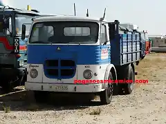 pegasoesmicamion alvi truck sport pegaso comet