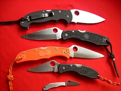 17Grupo