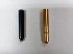 20190816_121656