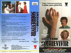 SPANISH-VIDEO-SLEEVE-LUCHANDO-POR-SOBREVIVIR-aka