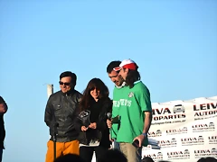 DSC_0401 DSC_0401
