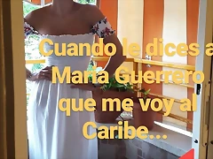 Mar?a IG Stories 21-6-2017 (2) Mar?a IG Stories 21-6-2017 (2)