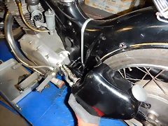 DSCN3446 DSCN3446