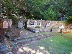 DSCN4164 DSCN4164