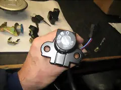 1 (3) 1 (3)