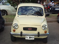 DSC07861