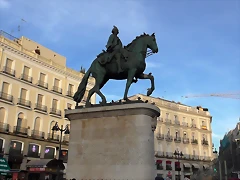 MADRID NOV.2017 019 MADRID NOV.2017 019