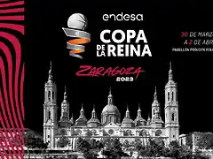 COPA-REINA-ZGZ-2023