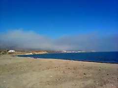 IMG_20190303_143116 IMG_20190303_143116
