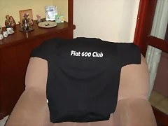 DSC06579