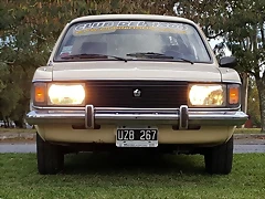 VENTA7