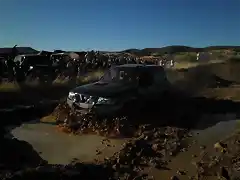 Retamar 4x4 2011 035