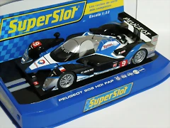 DSCN3474