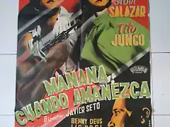 mananacuandoamanezca