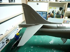 P1090218 P1090218