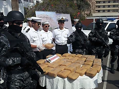 armada-arica_124743