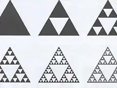 triangulo