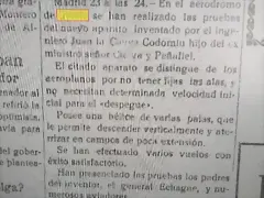 thumbnail_J. de la Cierva