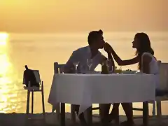 cena-romantica