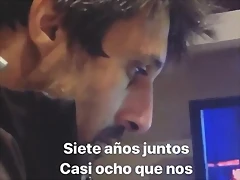 Video Mar?a IG Stories 4-1-2020 (5) Video Mar?a IG Stories 4-1-2020 (5)