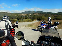DSCN8616 DSCN8616