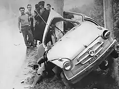 roulax_1138907803_incidente01