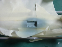 P1110228