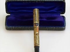 KT3