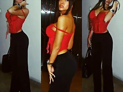 antonnella_13_2015-07-18_01-07-55 antonnella_13_2015-07-18_01-07-55